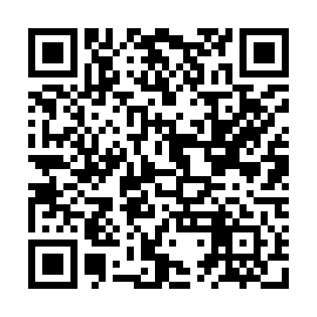 QR code for JTF941