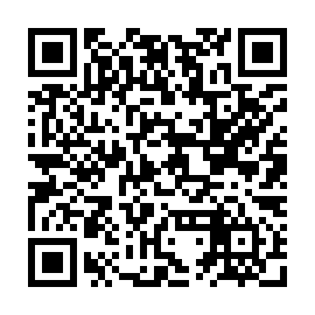 QR code for JTF994
