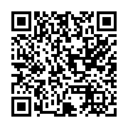 QR code for JTG011