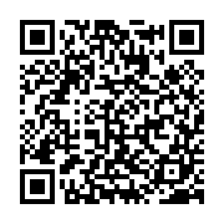 QR code for JTG040
