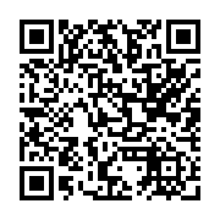 QR code for JTG059