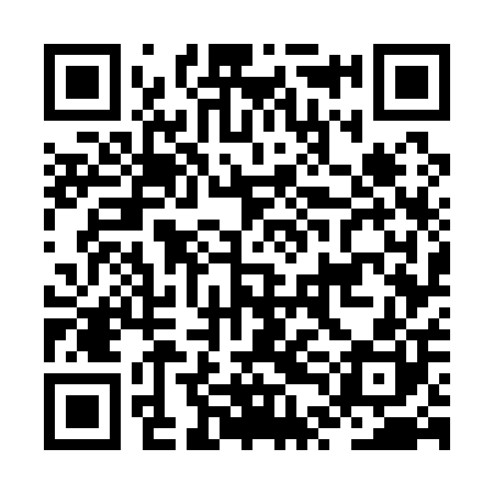 QR code for JTG100