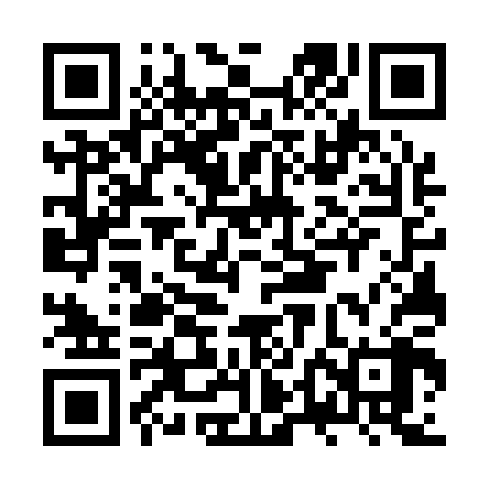 QR code for JTG108