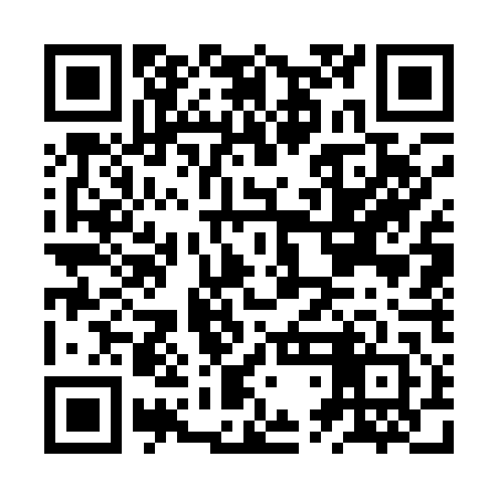 QR code for JTG142