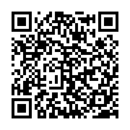 QR code for JTG155