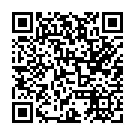 QR code for JTG169
