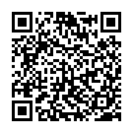 QR code for JTG240