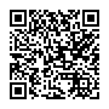 QR code for JTG253