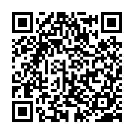 QR code for JTG265