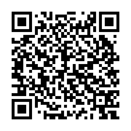 QR code for JTG274