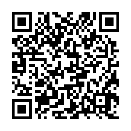 QR code for JTG366