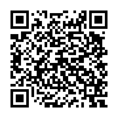 QR code for JTG405