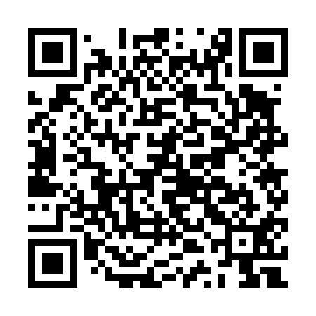 QR code for JTG411