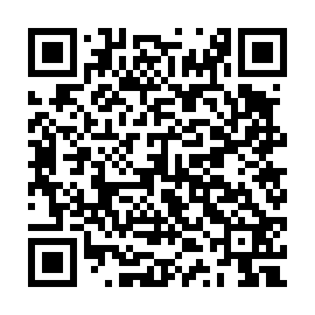 QR code for JTG422