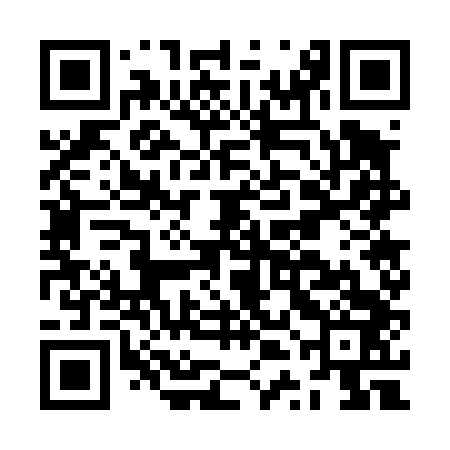 QR code for JTG443