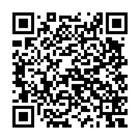 QR code for JTG469