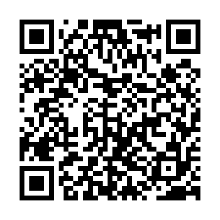 QR code for JTG512