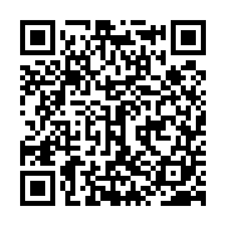 QR code for JTG541