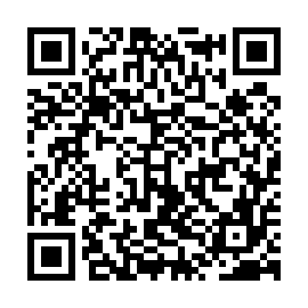 QR code for JTG556