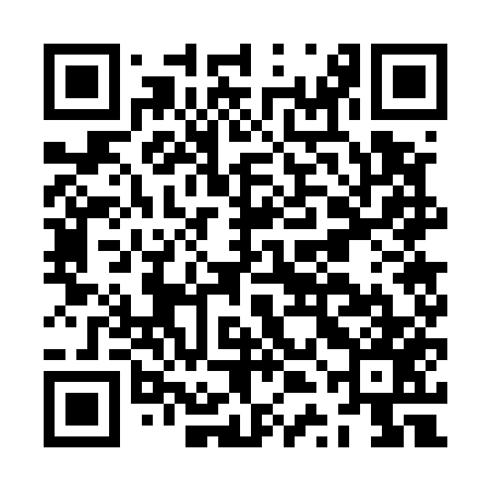 QR code for JTG557