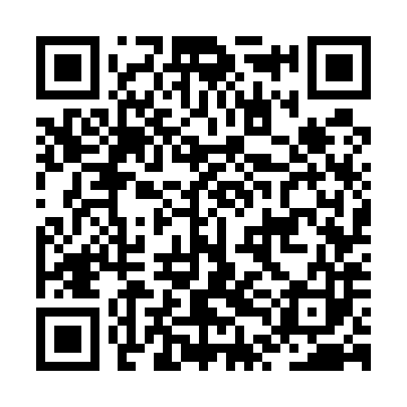 QR code for JTG583
