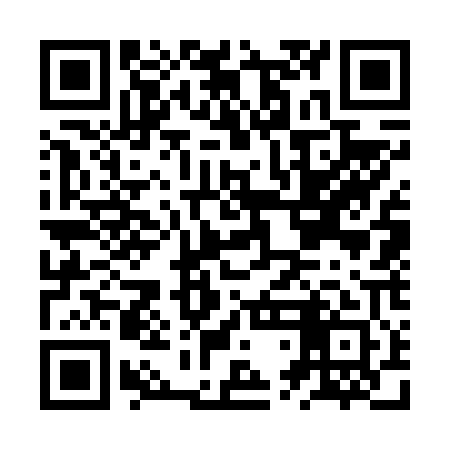 QR code for JTG601