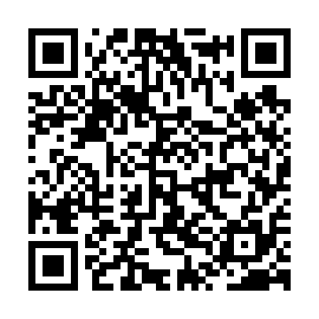 QR code for JTG615