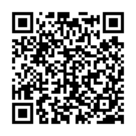 QR code for JTG640