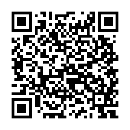 QR code for JTG785
