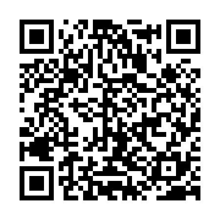 QR code for JTG835