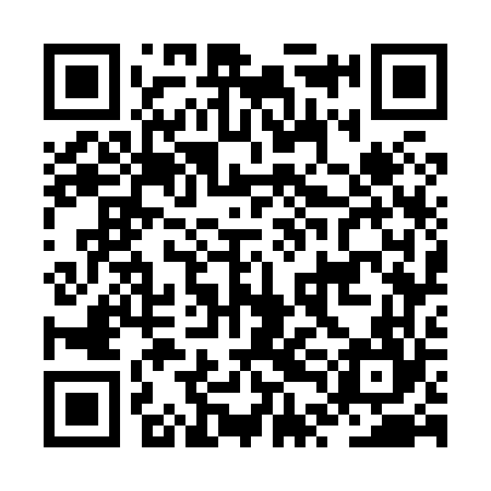QR code for JTG864