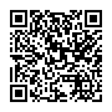 QR code for JTG905