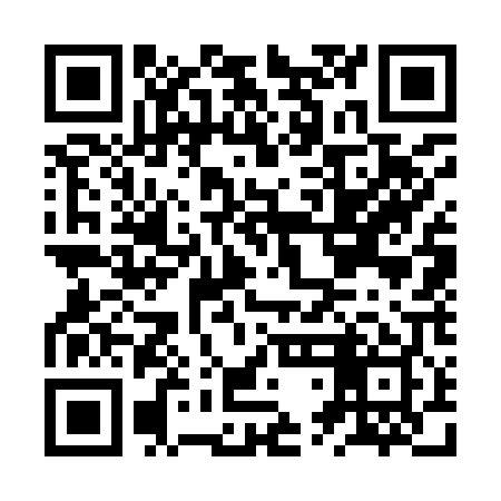 QR code for JTG909
