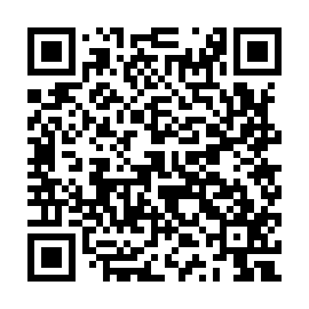QR code for JTG917