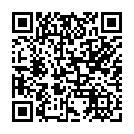 QR code for JTG959