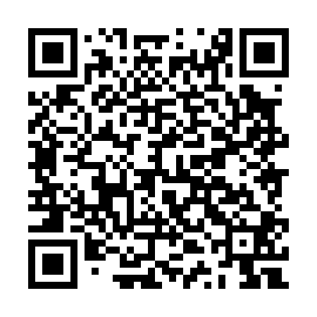 QR code for JTH000
