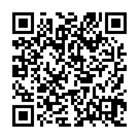 QR code for JTH005