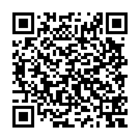 QR code for JTH018