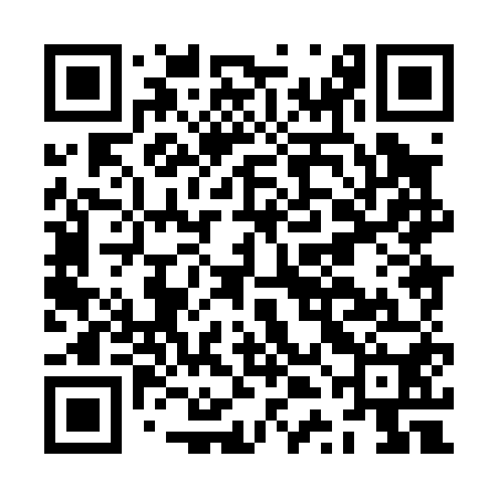 QR code for JTH050