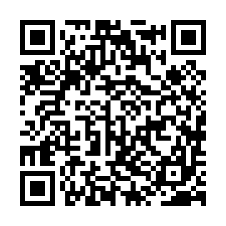 QR code for JTH097
