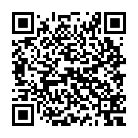 QR code for JTH319