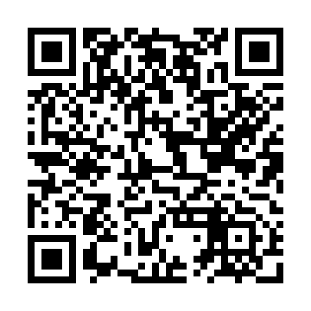 QR code for JTH353