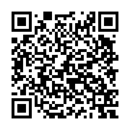 QR code for JTH437