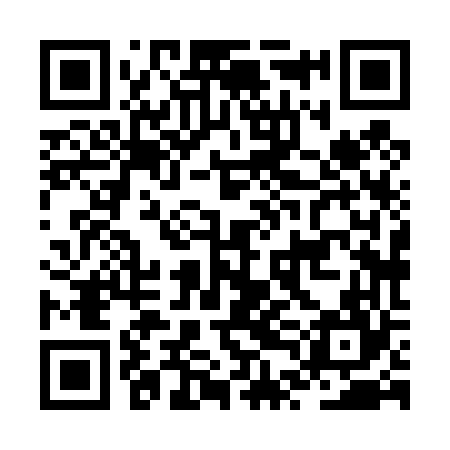 QR code for JTH464