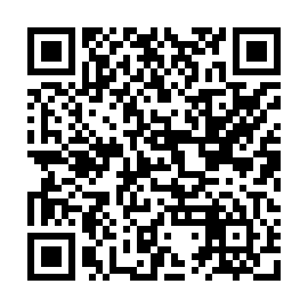 QR code for JTH805