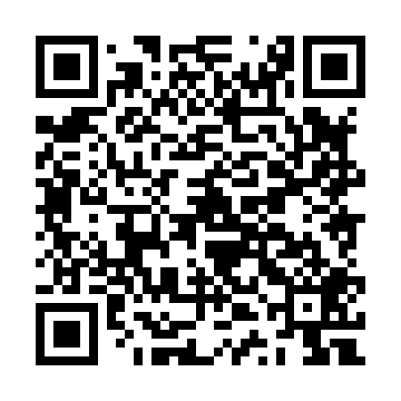 QR code for JTH809