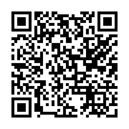 QR code for JTH823