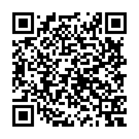 QR code for JTH871