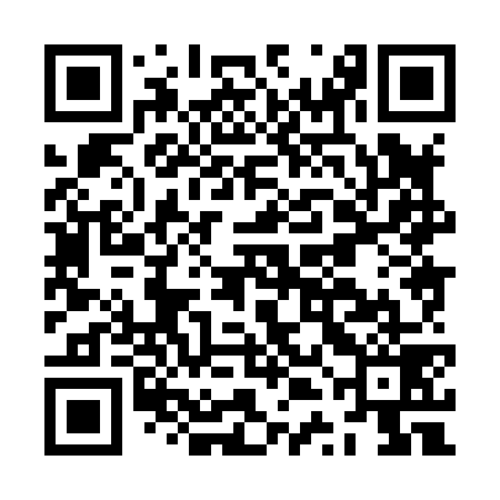 QR code for JTH879