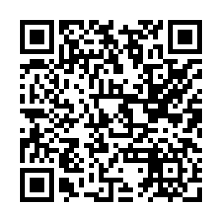 QR code for JTH887